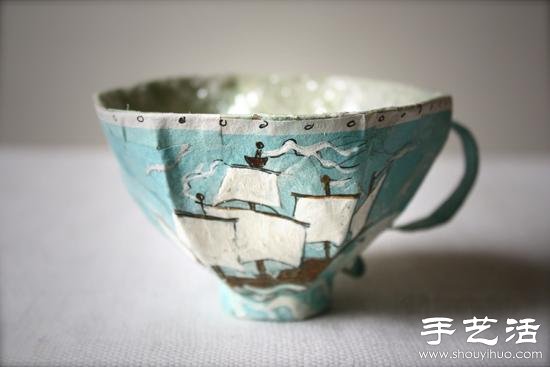 bЏUֹ豭ģ -  www.888bfw.com