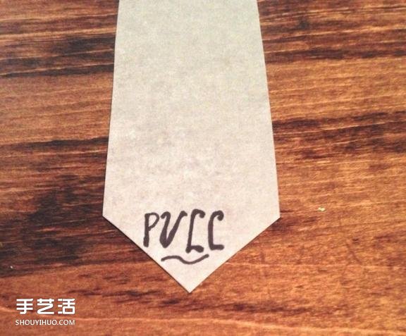 ֹYՈ(qng) zDIY(chung)YՈ(qng) -  www.888bfw.com