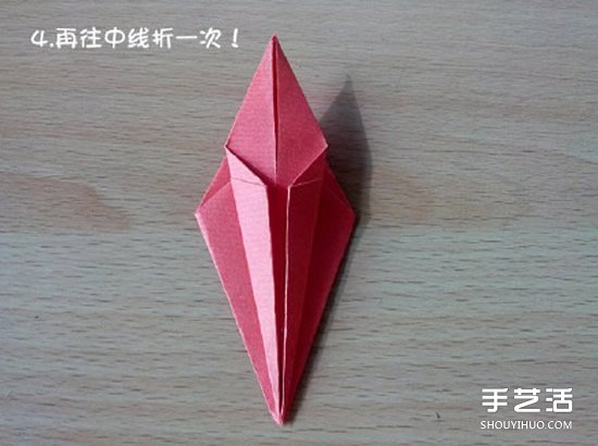 ۼ⫬QķD ⫬Q۷ED -  www.888bfw.com