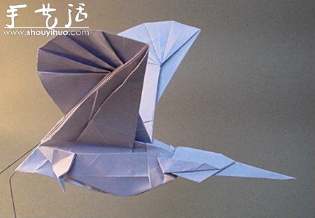 {ӡwRۼƷp -  www.888bfw.com