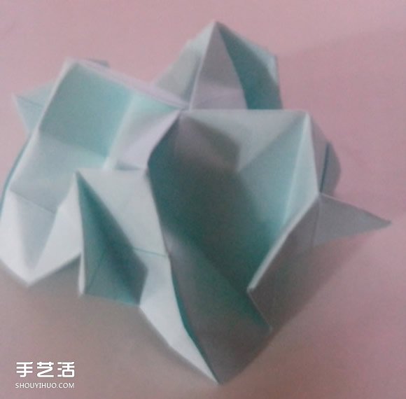 õ廨۷E ֹwõۼD -  www.888bfw.com