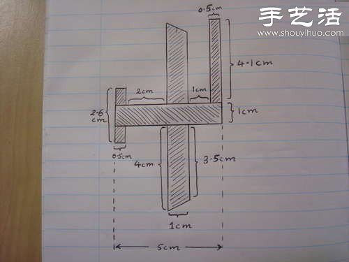 wCƻC -  www.888bfw.com