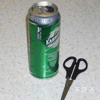 ģߵķ ޏUDIY決ģ -  www.888bfw.com