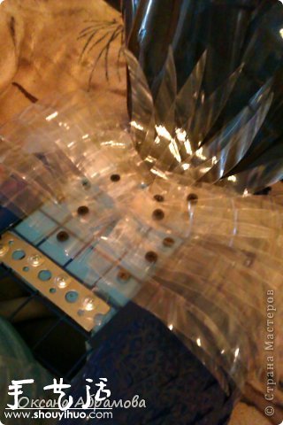 UƿDIYuĽ̳ -  www.888bfw.com
