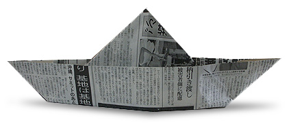 ۳ĺ -  www.888bfw.com