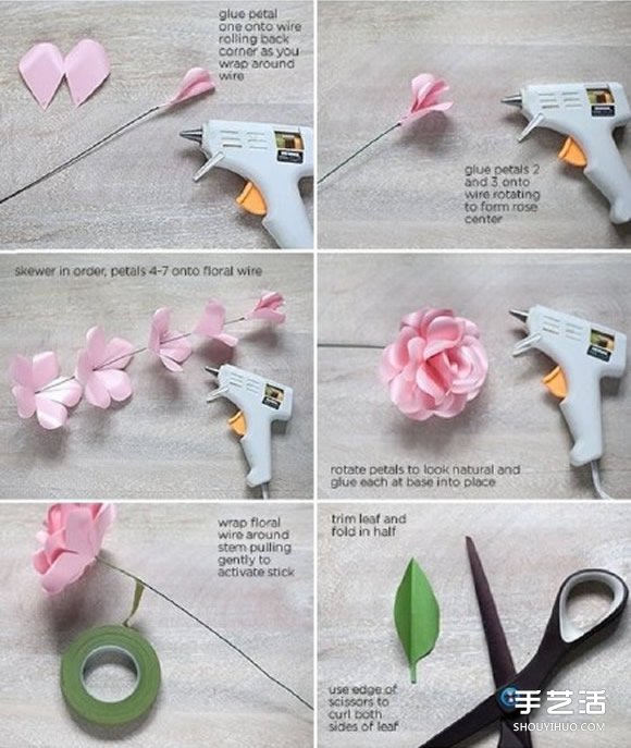 õĺ۷D õ廨l(f)DIY̳ -  www.888bfw.com