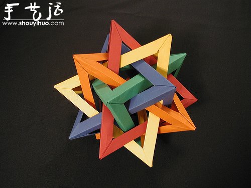 (f)s׺wۼƷp -  www.888bfw.com