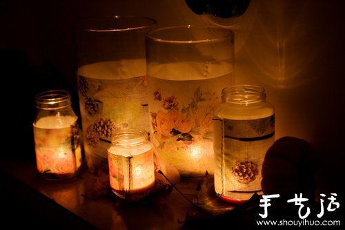 ƿ׃U錚DIYƯϞT -  www.888bfw.com