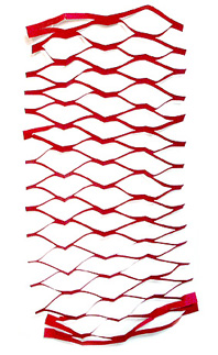 ɿbDIY -  www.888bfw.com