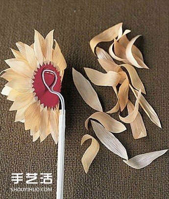 ֹ cYϵЧ@G -  www.888bfw.com