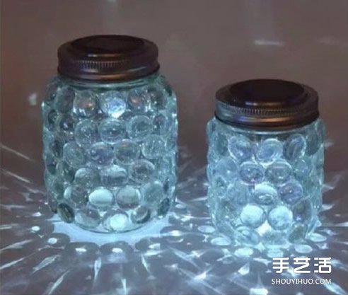 ޏUֹ˹(ji)T_(ti)Сҹ -  www.888bfw.com