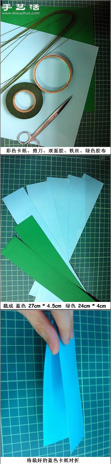 ƯL/Lӻֹ̳ -  www.888bfw.com