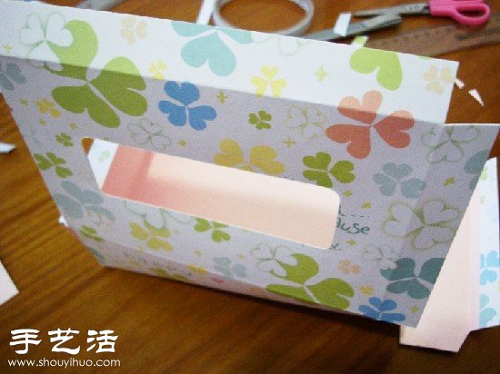 ̳ DIYֹ -  www.888bfw.com