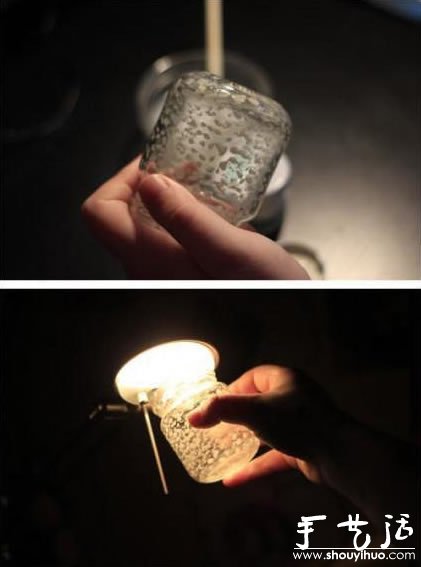 ݆JǿղƿDIY̳ -  www.888bfw.com