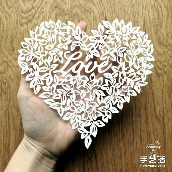 ^ļR µļƷDƬ -  www.888bfw.com