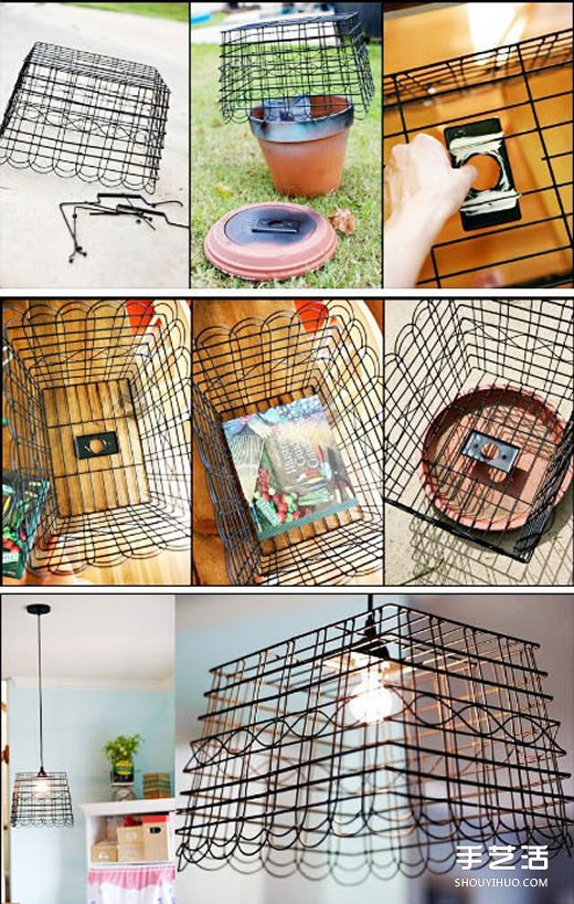 ܇UDIY@L(fng) -  www.888bfw.com
