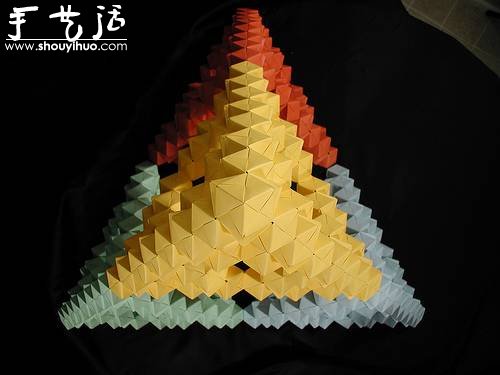 w׺ģۼƷ -  www.888bfw.com