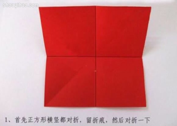 õ廨۷ ֹۼõ廨۷D -  www.888bfw.com