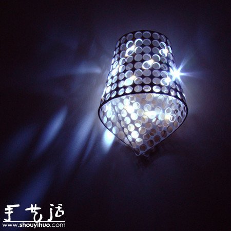 UֹDIYƯ -  www.888bfw.com