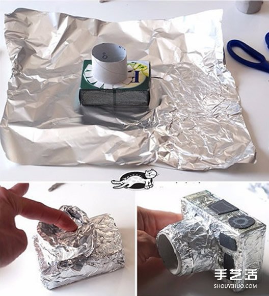 ͯC ͲӼDIY -  www.888bfw.com