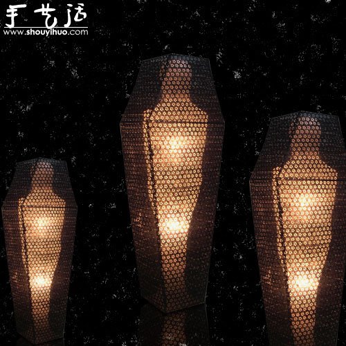 ıRٸľ -  www.888bfw.com