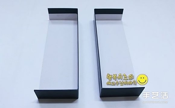 ЬЏUռ{еDIYD̳ -  www.888bfw.com