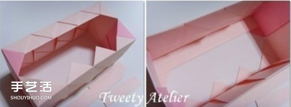 ͽDIY̳ Ư鼈е۷D -  www.888bfw.com