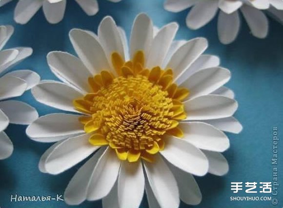 ֹջ^ ջD -  www.888bfw.com