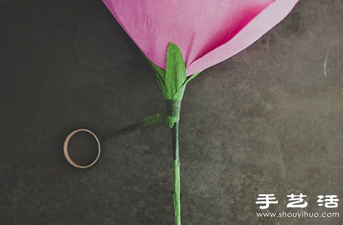 ֹõ廨D ֹõ廨 -  www.888bfw.com