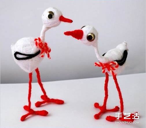 ͯżֹ ֻҪʂëFz -  www.888bfw.com