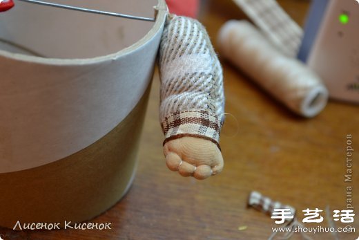 ͸zͰ׃U錚ֹDIYСż/ż -  www.888bfw.com