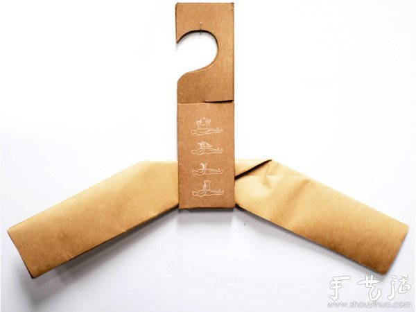ӲDIYRr¼ -  www.888bfw.com