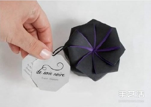 bۼ̳ bD -  www.888bfw.com