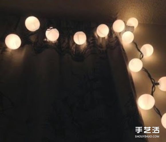ƵƹUDIY(ji)b -  www.888bfw.com