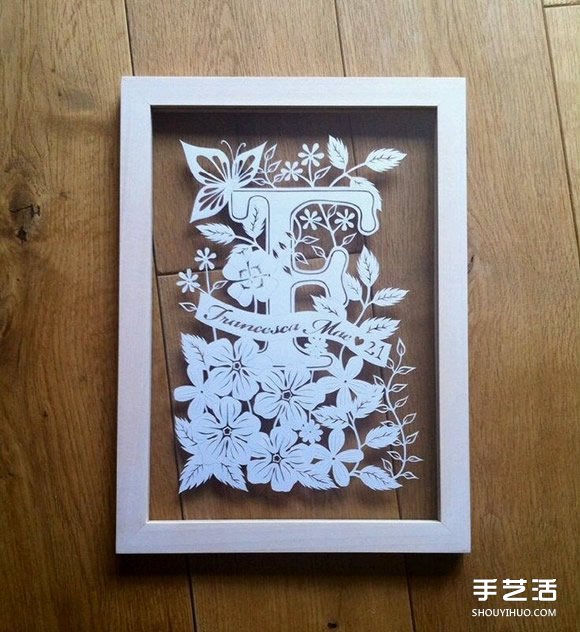 āļƷp lļ񮋈DƬ -  www.888bfw.com