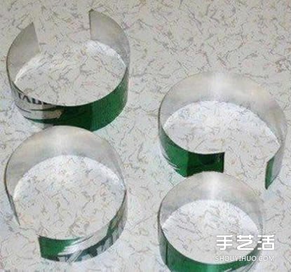 ģߵķ ޏUDIY決ģ -  www.888bfw.com