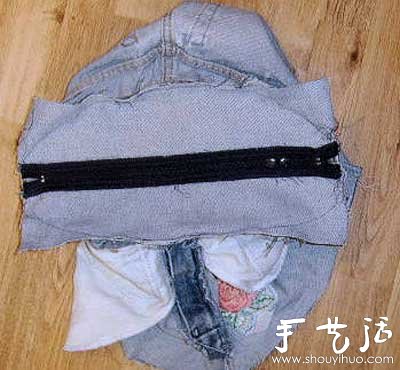 ţѝf DIYţ -  www.888bfw.com