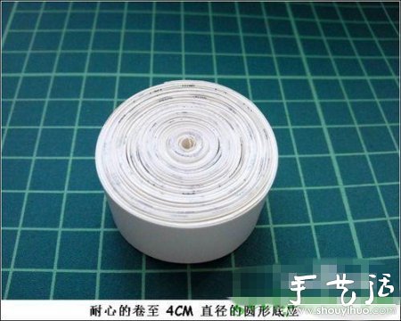 ֹDIY(g)С㺞A -  www.888bfw.com