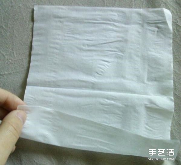 ôòͽõ廨 ͽõ廨۷D -  www.888bfw.com