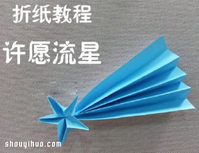 SԸ۷D ֹۼǵķE -  www.888bfw.com
