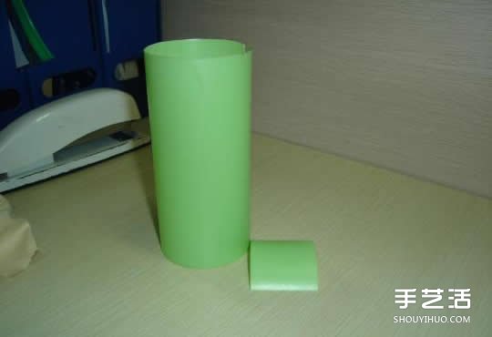 ϴƿӏUDIYģ -  www.888bfw.com