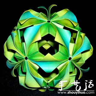 sfͲۼƷp -  www.888bfw.com