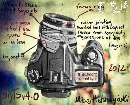 ɏ^DIYCSR^ -  www.888bfw.com