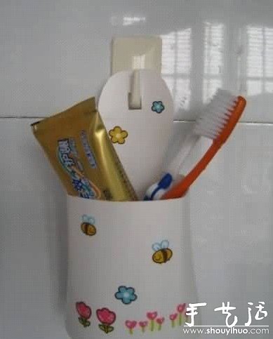 ԡ¶ƿֹDIYСj -  www.888bfw.com
