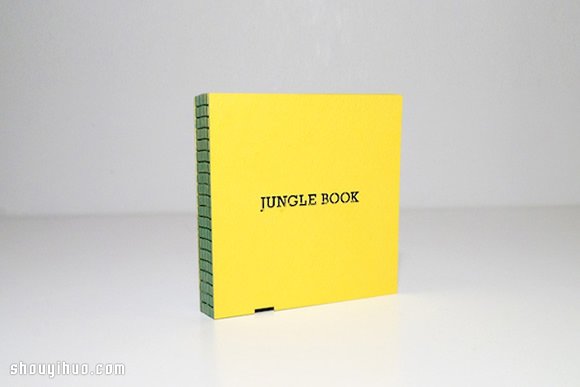 Yusuke Oono |ռƷp -  www.888bfw.com