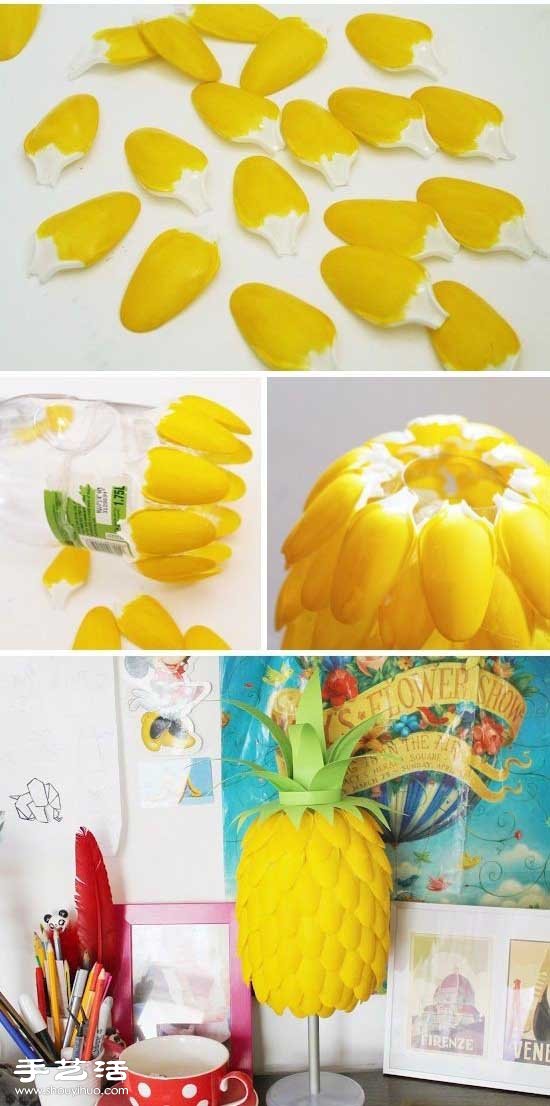 f_죺ƿDIY}_ -  www.888bfw.com