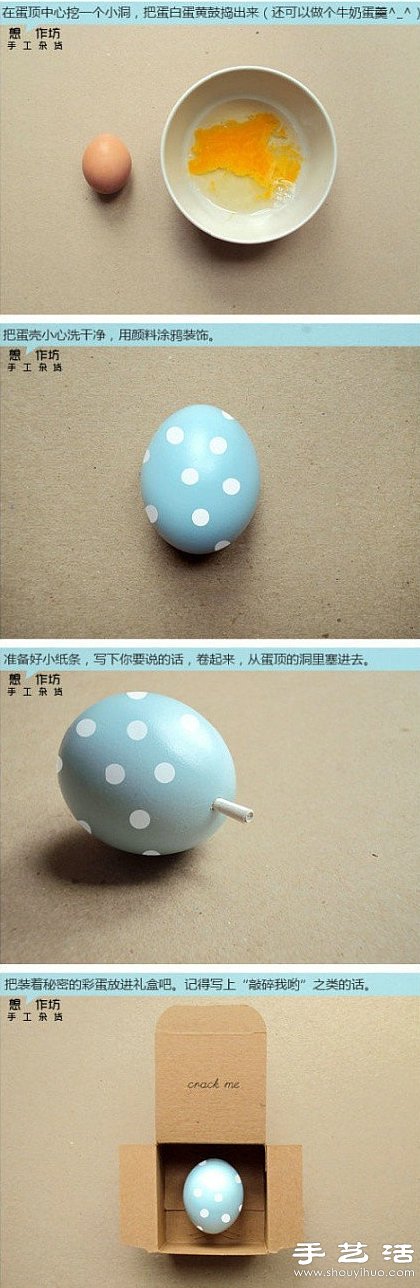 Є(chung)ĲʵDIYֹ̳ -  www.888bfw.com