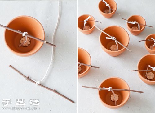 (chung)ֹϞT/T_ -  www.888bfw.com