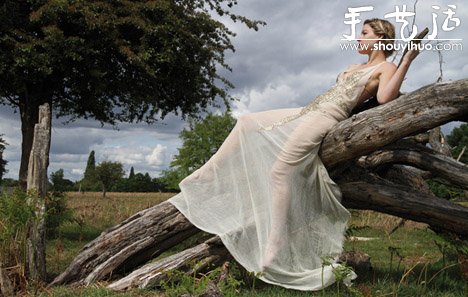 UľмDIYrз -  www.888bfw.com