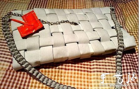 ̭fƯDIY -  www.888bfw.com